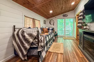 78 21st St, Ellijay, GA 30540 - Photo 10