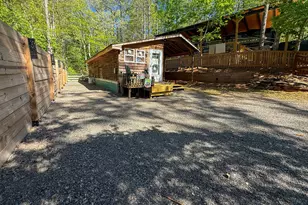 78 21st St, Ellijay, GA 30540 - Photo 24