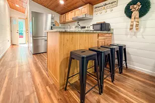 78 21st St, Ellijay, GA 30540 - Photo 8