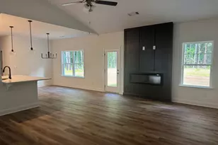 977 Turkey Creek Rd, Newnan, GA 30263 - Photo 4