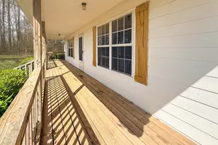 1492 Hwy 198, Carnesville, GA 30521 - Photo 2