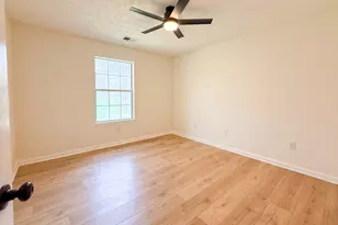 1492 Hwy 198, Carnesville, GA 30521 - Photo 14