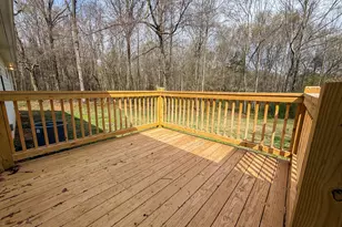 1492 Hwy 198, Carnesville, GA 30521 - Photo 20