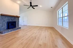 1492 Hwy 198, Carnesville, GA 30521 - Photo 4