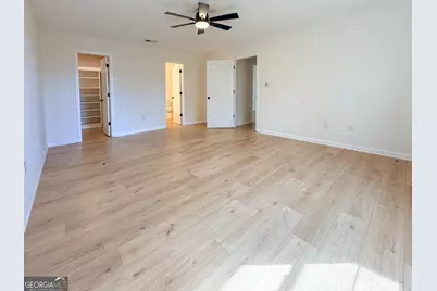 1492 Highway 198, Carnesville, GA 30521 - Photo 16