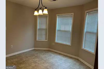 381 Youth Jersey Road, Covington, GA 30014 - Photo 6