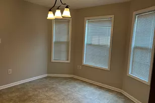 381 Youth Jersey Rd, Covington, GA 30014 - Photo 6