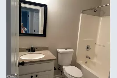 381 Youth Jersey Road, Covington, GA 30014 - Photo 18