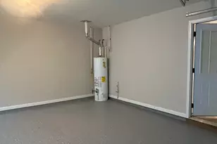 381 Youth Jersey Rd, Covington, GA 30014 - Photo 26
