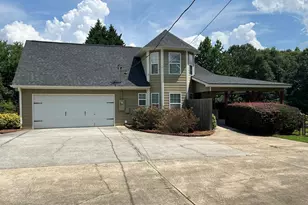 381 Youth Jersey Rd, Covington, GA 30014 - Photo 2