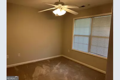 381 Youth Jersey Road, Covington, GA 30014 - Photo 20