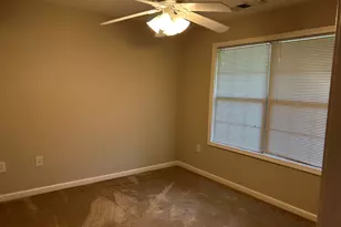 381 Youth Jersey Rd, Covington, GA 30014 - Photo 20