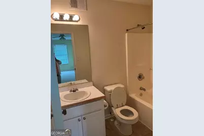 381 Youth Jersey Road, Covington, GA 30014 - Photo 22