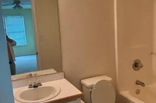 381 Youth Jersey Rd, Covington, GA 30014 - Photo 22