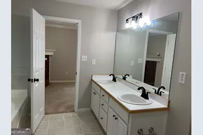 381 Youth Jersey Road, Covington, GA 30014 - Photo 16