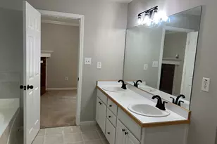 381 Youth Jersey Rd, Covington, GA 30014 - Photo 16