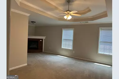381 Youth Jersey Road, Covington, GA 30014 - Photo 10