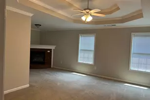 381 Youth Jersey Rd, Covington, GA 30014 - Photo 10