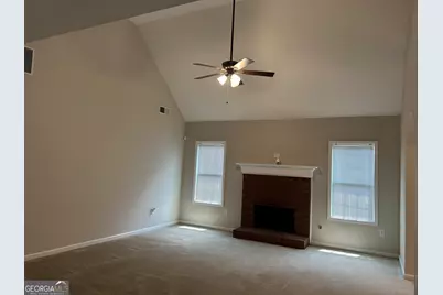 381 Youth Jersey Road, Covington, GA 30014 - Photo 8