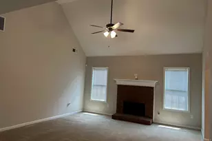 381 Youth Jersey Rd, Covington, GA 30014 - Photo 8