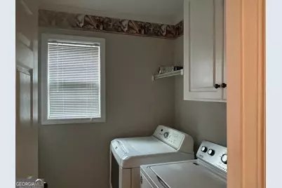 381 Youth Jersey Road, Covington, GA 30014 - Photo 24