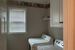 381 Youth Jersey Rd, Covington, GA 30014 - Photo 24