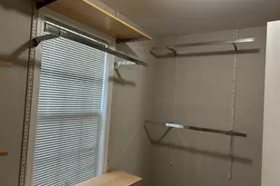 381 Youth Jersey Rd, Covington, GA 30014 - Photo 14