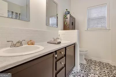 130 Otara Woods Drive, Newnan, GA 30263 - Photo 24