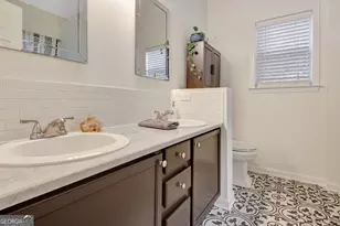 130 O'Tara Woods Dr, Newnan, GA 30263 - Photo 24