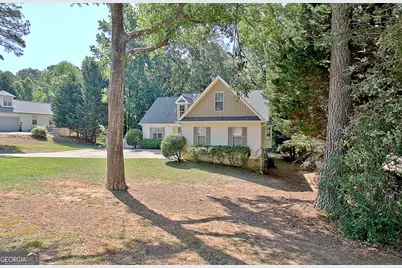 130 Otara Woods Drive, Newnan, GA 30263 - Photo 2