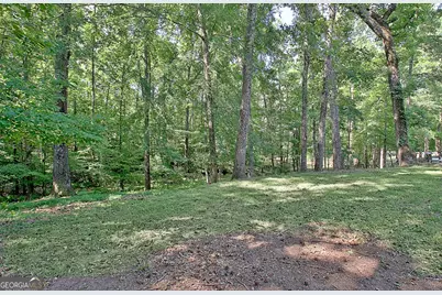 130 Otara Woods Drive, Newnan, GA 30263 - Photo 40