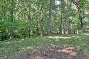130 O'Tara Woods Dr, Newnan, GA 30263 - Photo 40