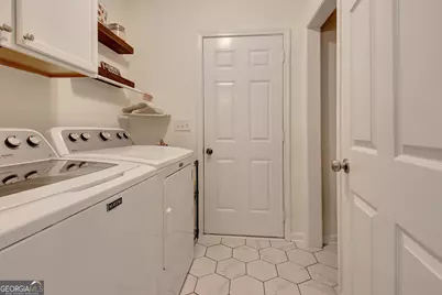 130 Otara Woods Drive, Newnan, GA 30263 - Photo 10