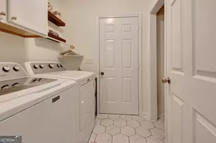130 O'Tara Woods Dr, Newnan, GA 30263 - Photo 10