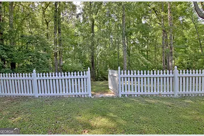 130 Otara Woods Drive, Newnan, GA 30263 - Photo 38