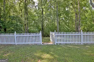 130 O'Tara Woods Dr, Newnan, GA 30263 - Photo 38