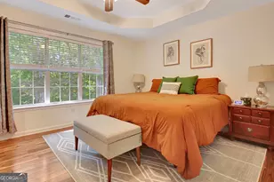 130 O'Tara Woods Dr, Newnan, GA 30263 - Photo 22
