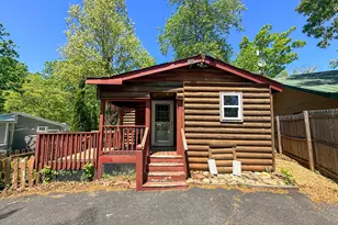 20 Lavista Ln, Cleveland, GA 30528 - Photo 1