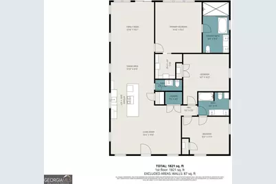 987 Lawton Street SW, Atlanta, GA 30310 - Photo 28