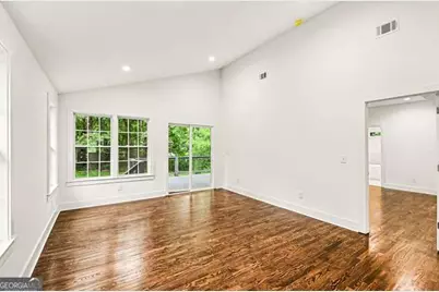 987 Lawton Street SW, Atlanta, GA 30310 - Photo 6