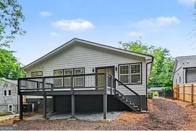 987 Lawton Street SW, Atlanta, GA 30310 - Photo 26