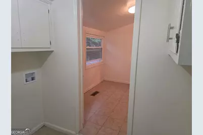 1239 Hendricks Church Road, Thomaston, GA 30286 - Photo 30