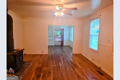 1239 Hendricks Church Road, Thomaston, GA 30286 - Photo 4