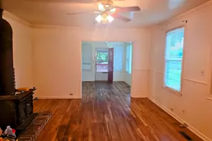1239 Hendricks Church Rd, Thomaston, GA 30286 - Photo 4
