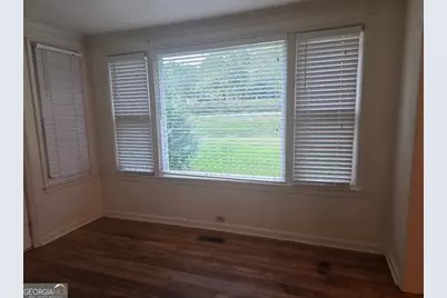 1239 Hendricks Church Road, Thomaston, GA 30286 - Photo 8