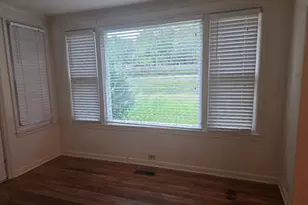 1239 Hendricks Church Rd, Thomaston, GA 30286 - Photo 8