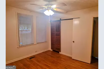 1239 Hendricks Church Road, Thomaston, GA 30286 - Photo 24