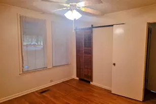 1239 Hendricks Church Rd, Thomaston, GA 30286 - Photo 24