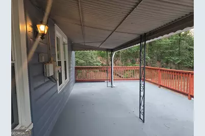 1239 Hendricks Church Road, Thomaston, GA 30286 - Photo 38