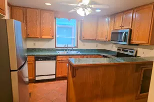 1239 Hendricks Church Rd, Thomaston, GA 30286 - Photo 16